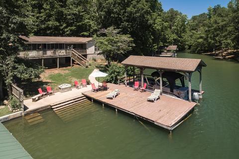 279 Lemaster Rd, Eclectic, AL 36024 photo 9