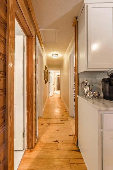 279 Lemaster Rd, Eclectic, AL 36024 photo 23