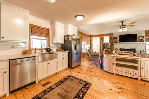 279 Lemaster Rd, Eclectic, AL 36024 photo 20