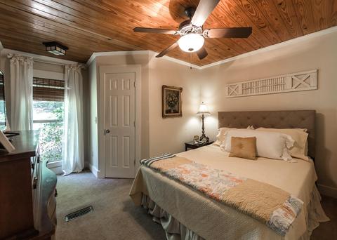 279 Lemaster Rd, Eclectic, AL 36024 photo 26