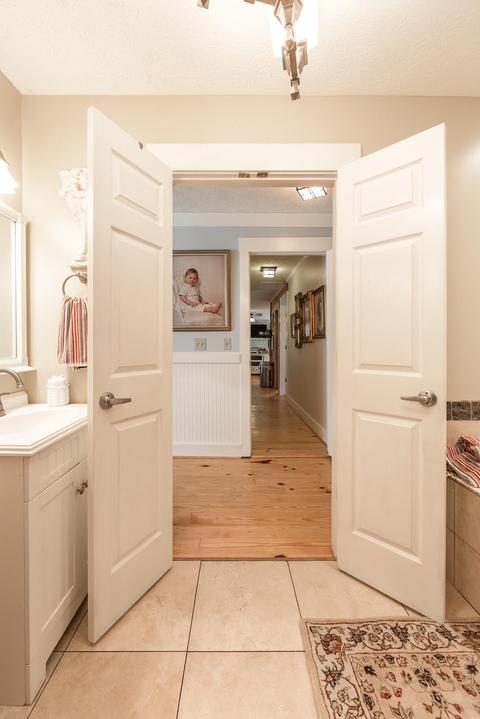 279 Lemaster Rd, Eclectic, AL 36024 photo 37