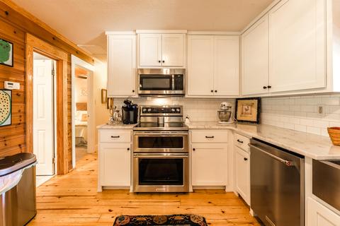 279 Lemaster Rd, Eclectic, AL 36024 photo 19