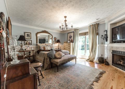 279 Lemaster Rd, Eclectic, AL 36024 photo 38