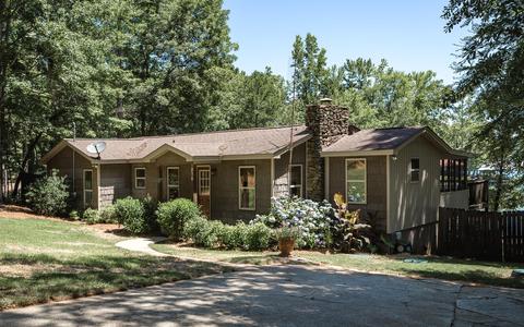 279 Lemaster Rd, Eclectic, AL 36024 photo 6
