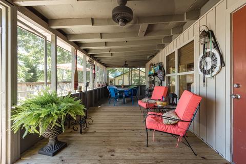 279 Lemaster Rd, Eclectic, AL 36024 photo 48