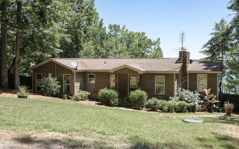 279 Lemaster Rd, Eclectic, AL 36024 photo 5