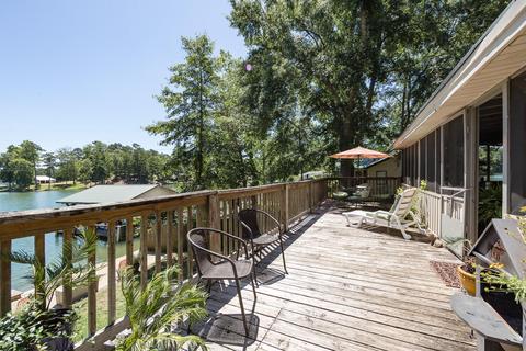 279 Lemaster Rd, Eclectic, AL 36024 photo 53