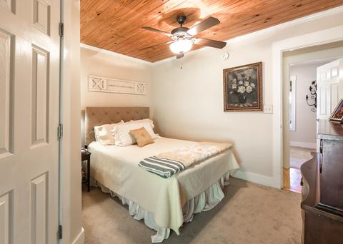 279 Lemaster Rd, Eclectic, AL 36024 photo 27