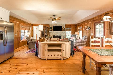 279 Lemaster Rd, Eclectic, AL 36024 photo 22