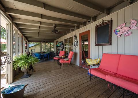 279 Lemaster Rd, Eclectic, AL 36024 photo 51