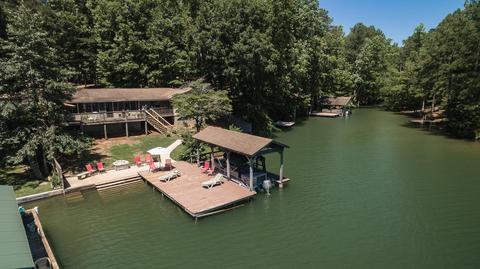 279 Lemaster Rd, Eclectic, AL 36024 photo 3