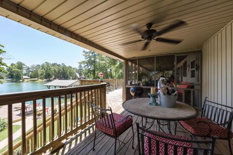 279 Lemaster Rd, Eclectic, AL 36024 photo 52