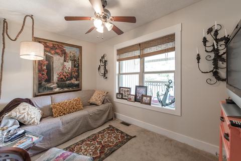 279 Lemaster Rd, Eclectic, AL 36024 photo 28