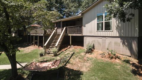 279 Lemaster Rd, Eclectic, AL 36024 photo 8