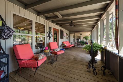 279 Lemaster Rd, Eclectic, AL 36024 photo 50