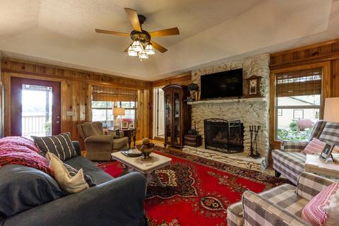 279 Lemaster Rd, Eclectic, AL 36024 photo 13