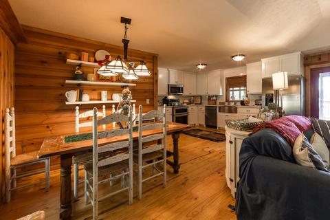 279 Lemaster Rd, Eclectic, AL 36024 photo 14