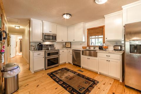 279 Lemaster Rd, Eclectic, AL 36024 photo 18
