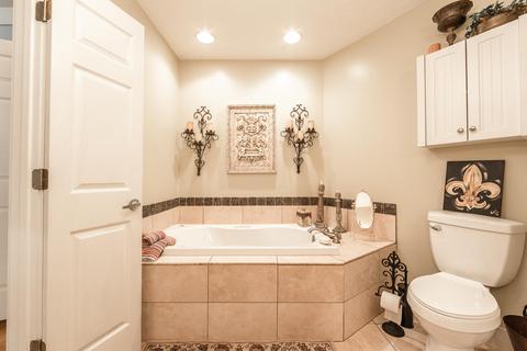 279 Lemaster Rd, Eclectic, AL 36024 photo 33