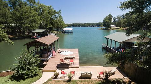 279 Lemaster Rd, Eclectic, AL 36024 photo 4