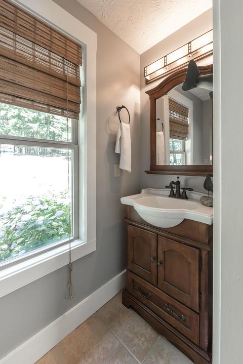 279 Lemaster Rd, Eclectic, AL 36024 photo 46