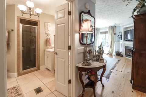 279 Lemaster Rd, Eclectic, AL 36024 photo 31