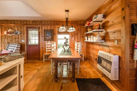 279 Lemaster Rd, Eclectic, AL 36024 photo 17