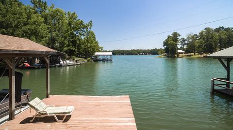 279 Lemaster Rd, Eclectic, AL 36024 photo 55