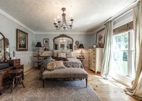279 Lemaster Rd, Eclectic, AL 36024 photo 39