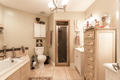 279 Lemaster Rd, Eclectic, AL 36024 photo 32