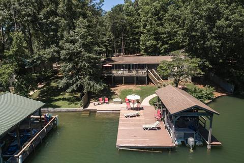 279 Lemaster Rd, Eclectic, AL 36024 photo 2