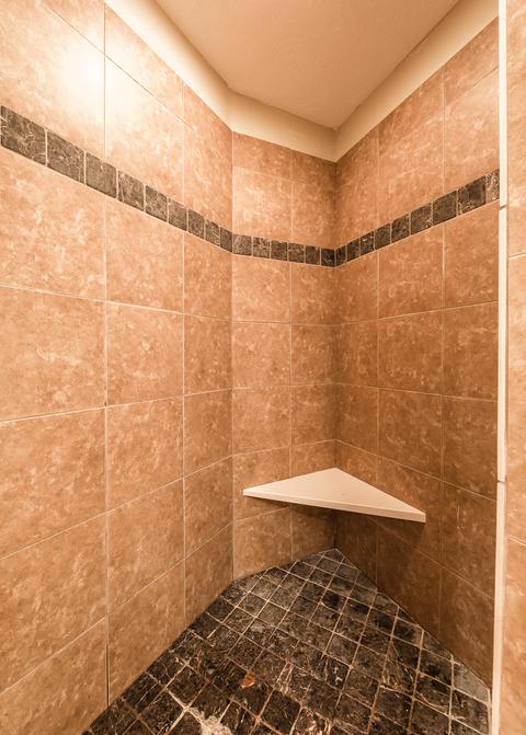 279 Lemaster Rd, Eclectic, AL 36024 photo 36