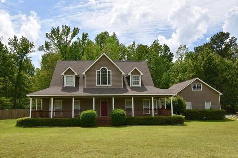 1908 Fleahop Rd, Eclectic, AL 36024 photo 1