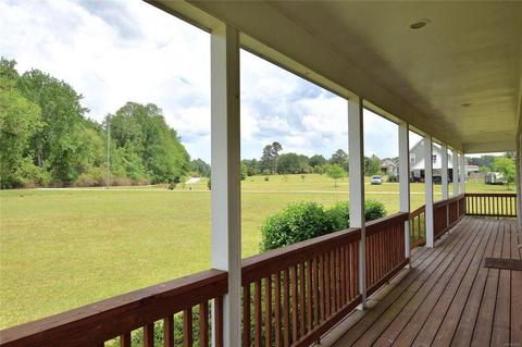1908 Fleahop Rd, Eclectic, AL 36024 photo 3