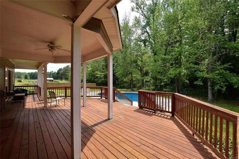 1908 Fleahop Rd, Eclectic, AL 36024 photo 5
