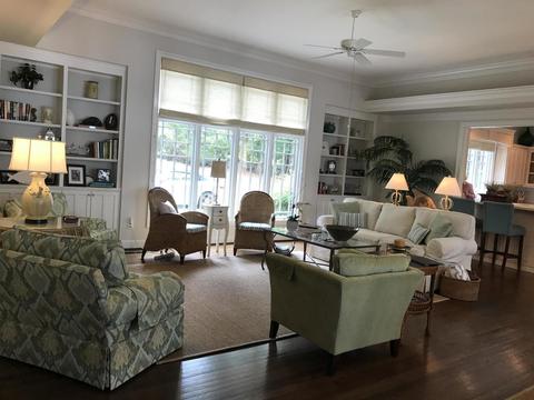 154 Narrow Leaf, Eclectic, AL 36024 photo 5