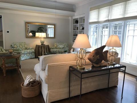 154 Narrow Leaf, Eclectic, AL 36024 photo 6