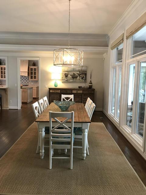 154 Narrow Leaf, Eclectic, AL 36024 photo 8