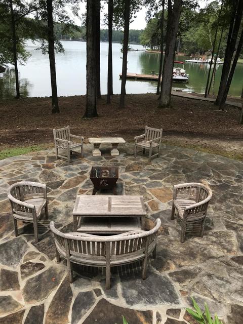 154 Narrow Leaf, Eclectic, AL 36024 photo 3