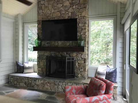 154 Narrow Leaf, Eclectic, AL 36024 photo 9