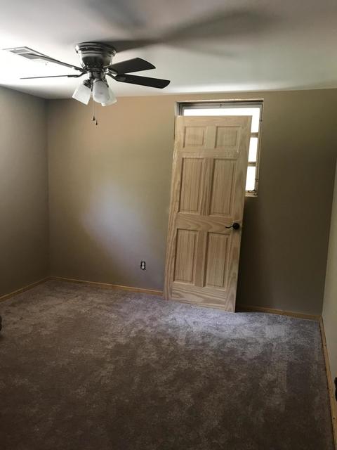 460 Sears Blf, Eclectic, AL 36024 photo 7