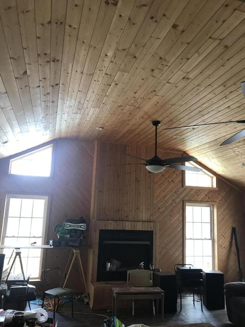 460 Sears Blf, Eclectic, AL 36024 photo 5