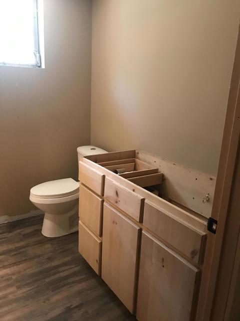 460 Sears Blf, Eclectic, AL 36024 photo 8