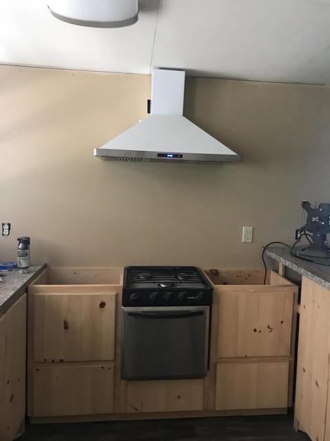 460 Sears Blf, Eclectic, AL 36024 photo 6