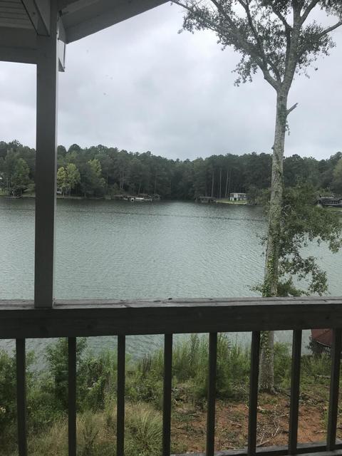 460 Sears Blf, Eclectic, AL 36024 photo 3