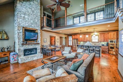 221 Pearly Dr, Equality, AL 36026 photo 7