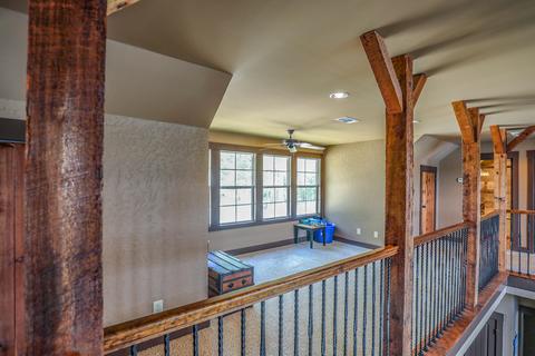 221 Pearly Dr, Equality, AL 36026 photo 17