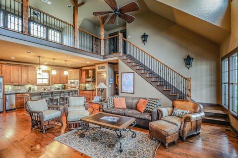 221 Pearly Dr, Equality, AL 36026 photo 8