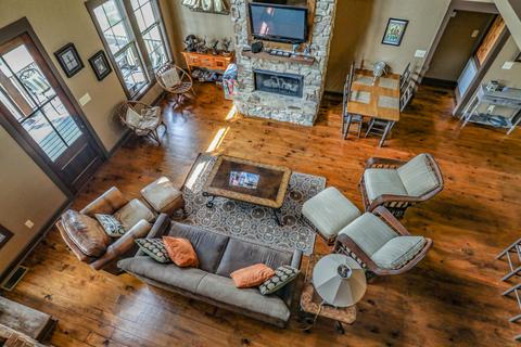 221 Pearly Dr, Equality, AL 36026 photo 22