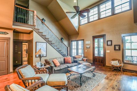 221 Pearly Dr, Equality, AL 36026 photo 5